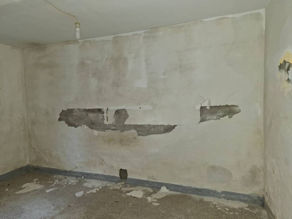 Appartamento a Bologna in Via Baldassarre Carrati - Foto 5