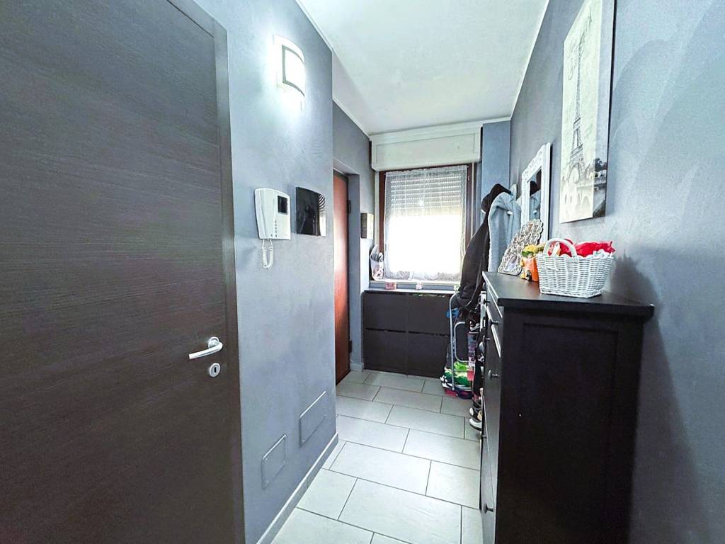 Appartamento a Moncalieri in Strada Preserasca - Foto 2