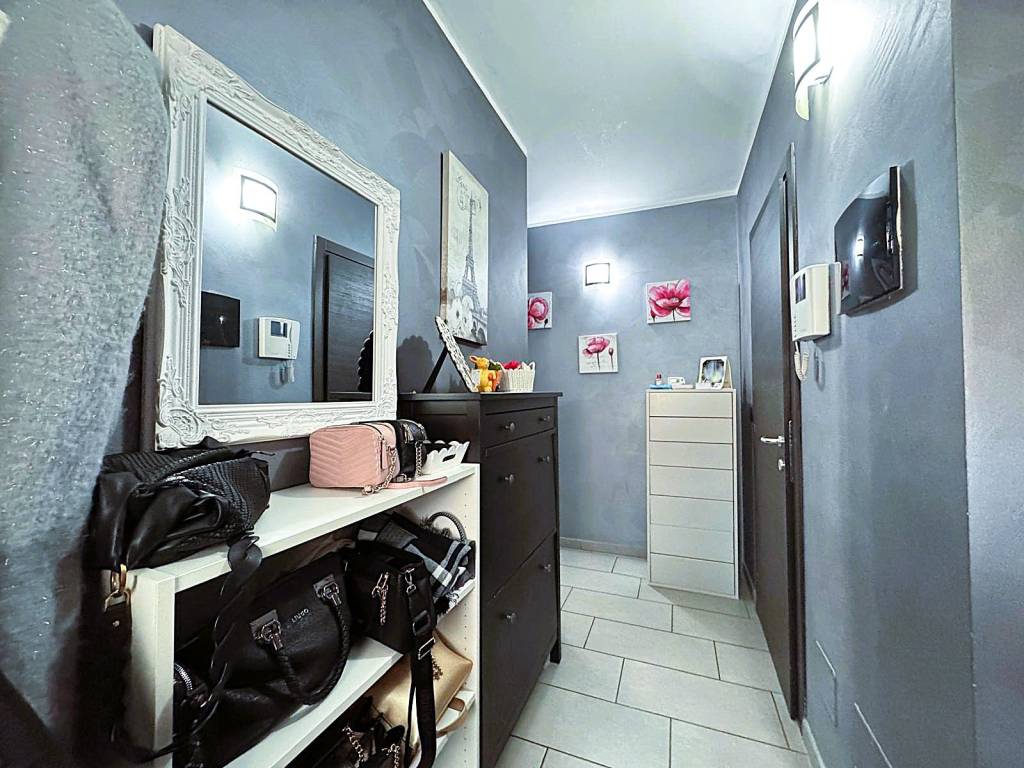 Appartamento a Moncalieri in Strada Preserasca - Foto 3