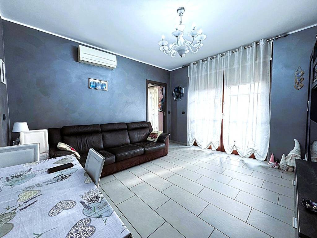 Appartamento a Moncalieri in Strada Preserasca - Foto 4