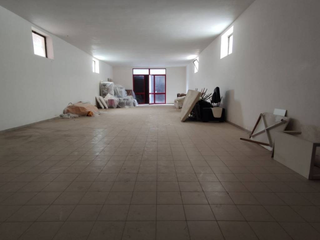 Immobile a Cerignola in Via Rovereto - Foto 4