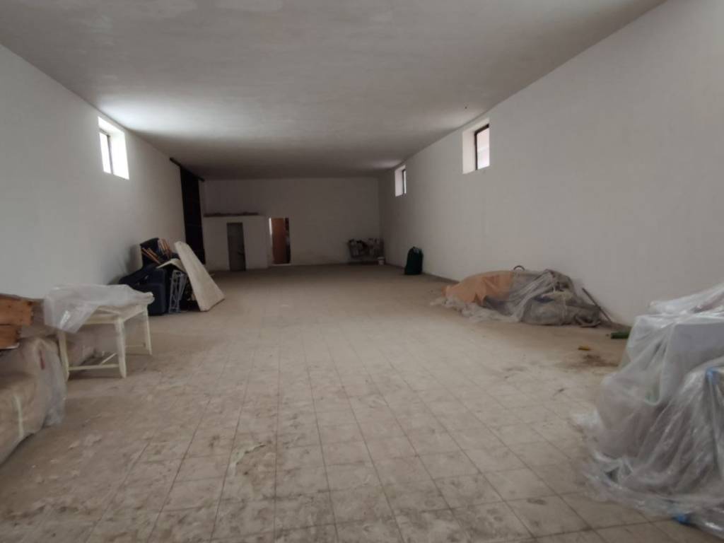 Immobile a Cerignola in Via Rovereto - Foto 5