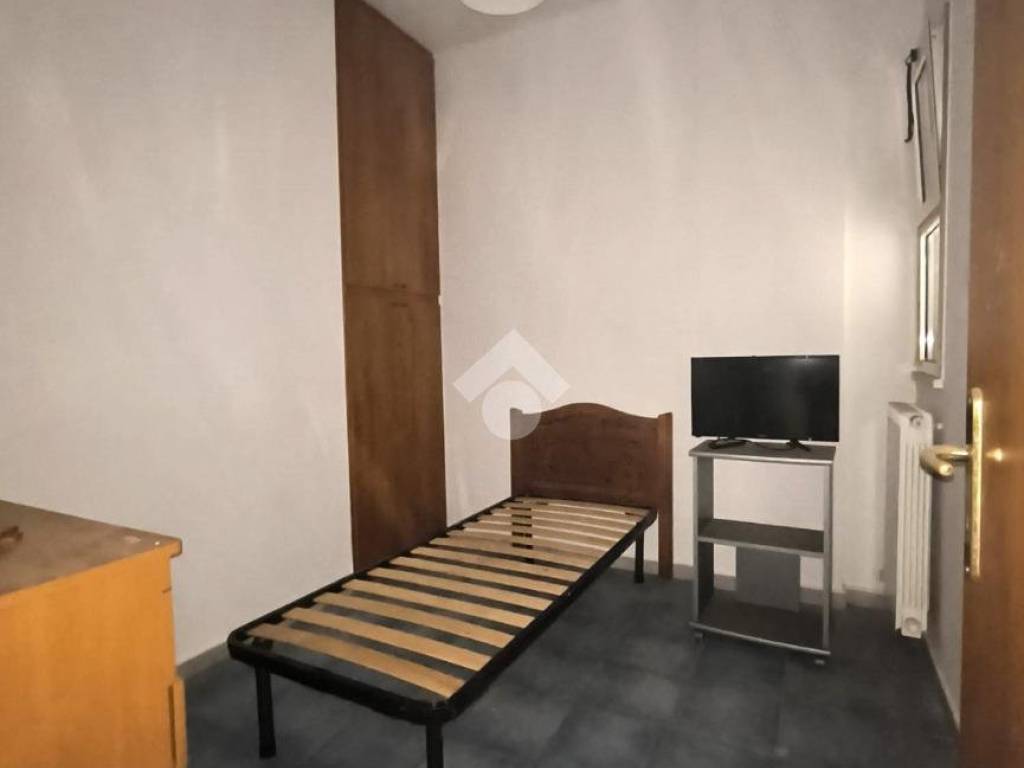 Appartamento a Bari in Viale Grotta della Regina, 41 - Foto 5