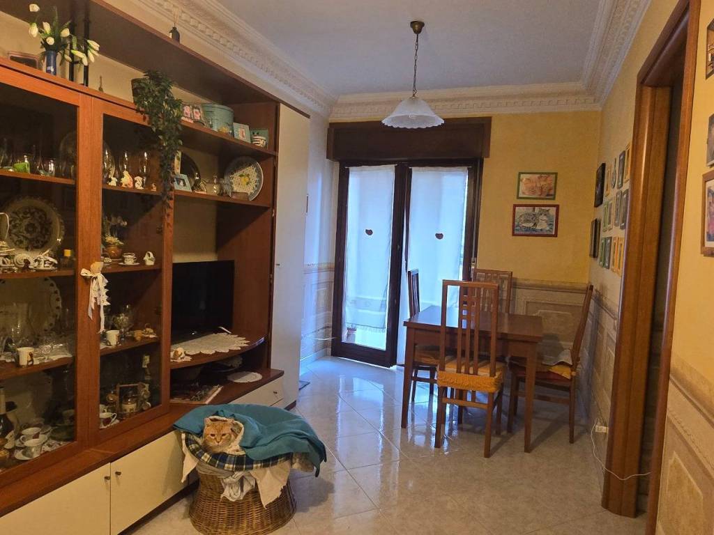 Appartamento a Genzano di roma in Strada Comunale di Montegiove, 46 - Foto 3
