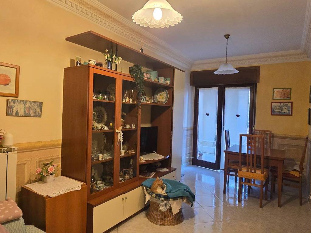 Appartamento a Genzano di roma in Strada Comunale di Montegiove, 46 - Foto 5