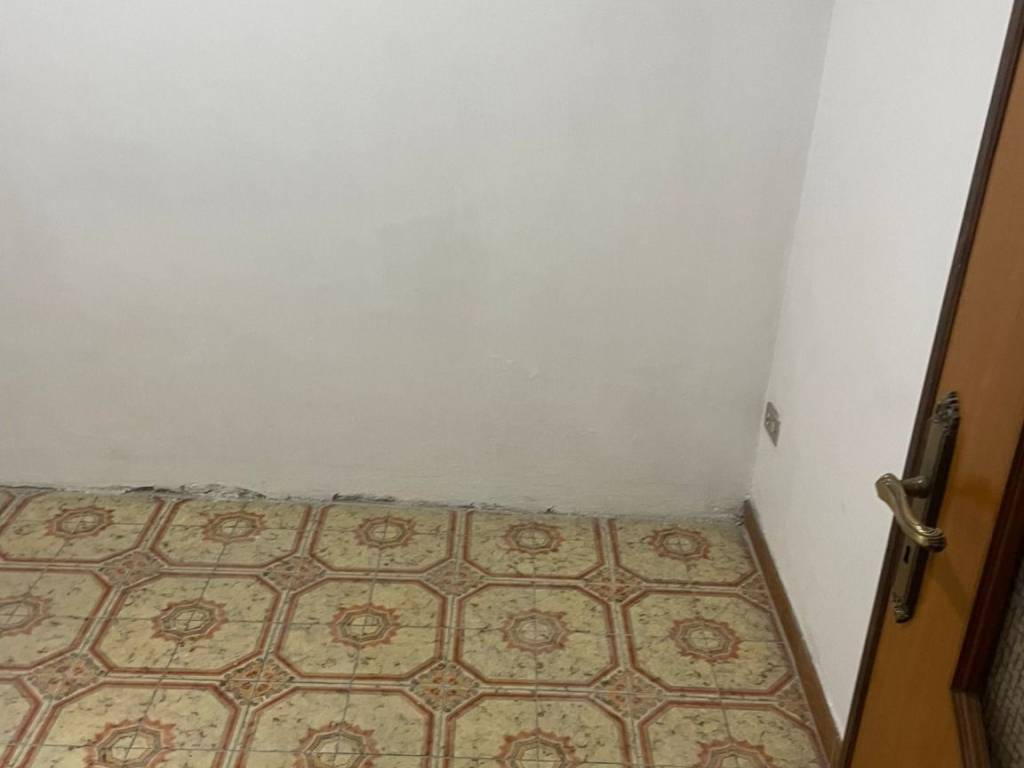 Appartamento a Moncalieri in Via Praciosa - Foto 2