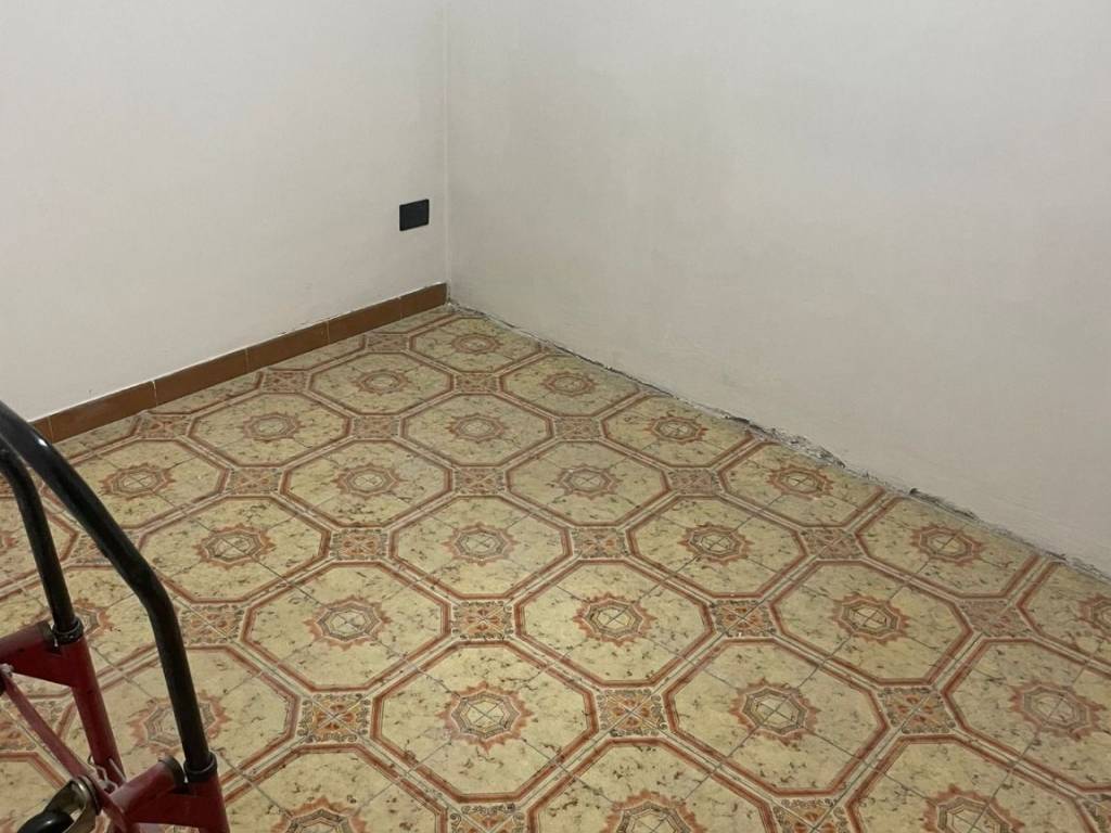 Appartamento a Moncalieri in Via Praciosa - Foto 3