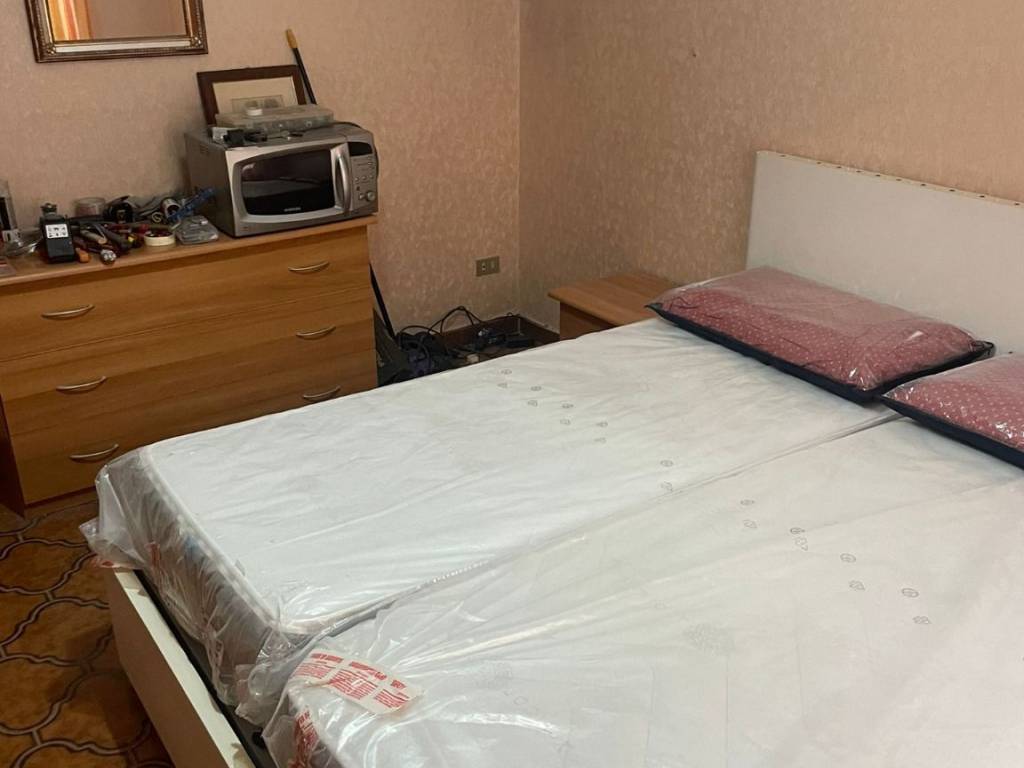 Appartamento a Moncalieri in Via Praciosa - Foto 4