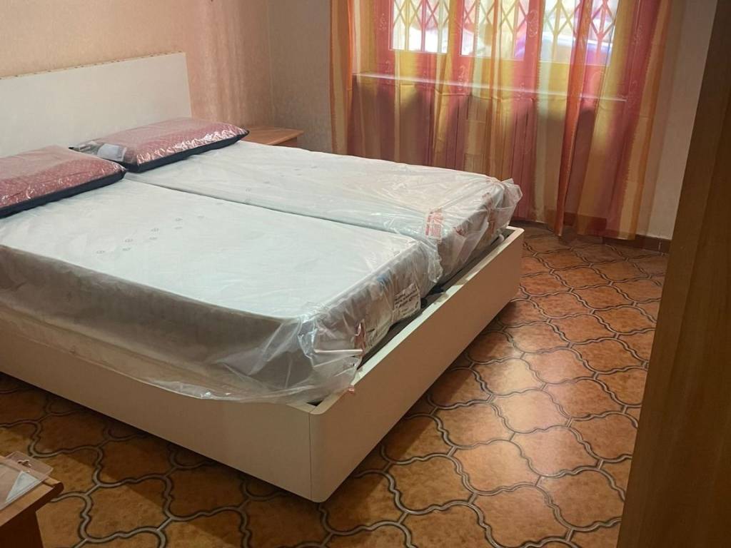 Appartamento a Moncalieri in Via Praciosa - Foto 5