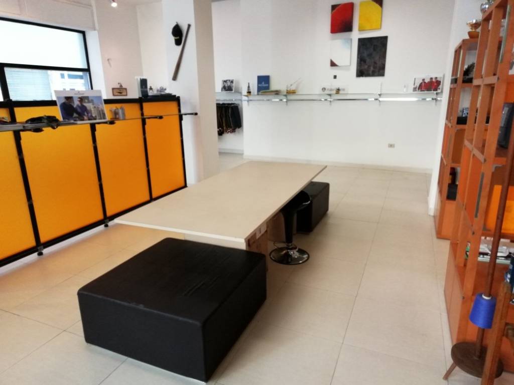 Immobile a Cagliari in Via Giorgio Asproni, 4 - Foto 4