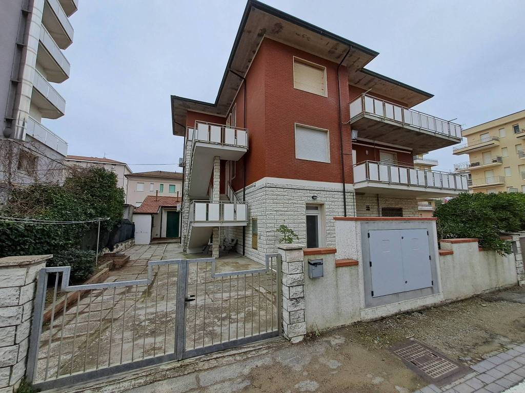 Appartamento a Ravenna in Viale Romagna, 291 - Foto 2