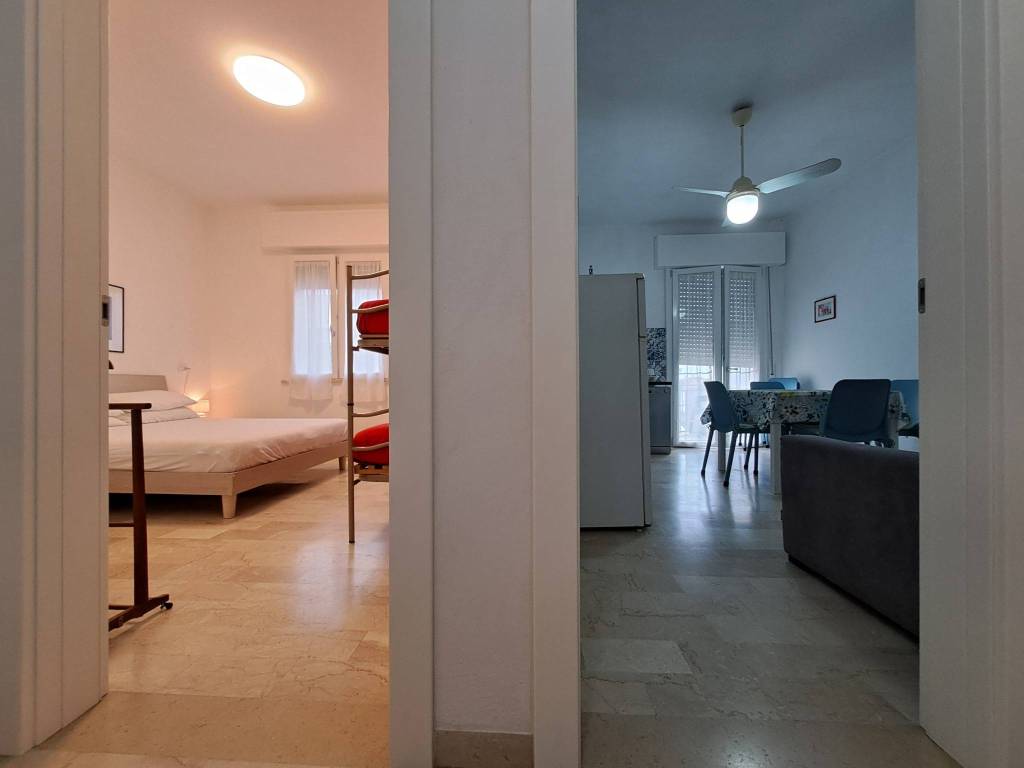 Appartamento a Ravenna in Viale Romagna, 291 - Foto 3