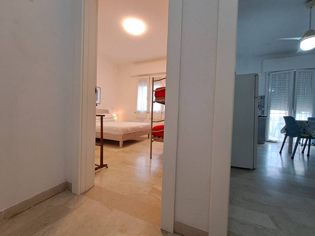 Appartamento a Ravenna in Viale Romagna, 291 - Foto 4