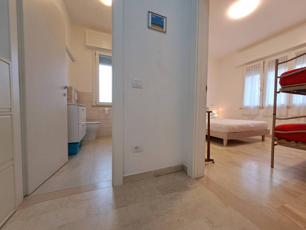 Appartamento a Ravenna in Viale Romagna, 291 - Foto 5