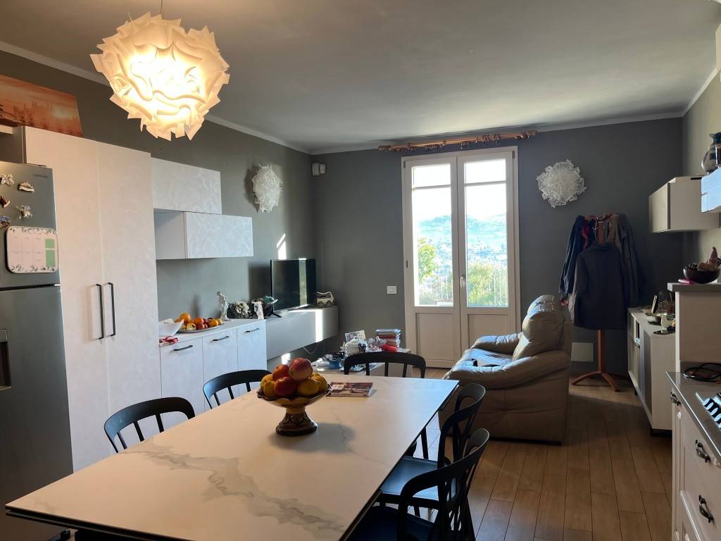 Casa indipendente a Imperia in Via Sant'Agata - Foto 2