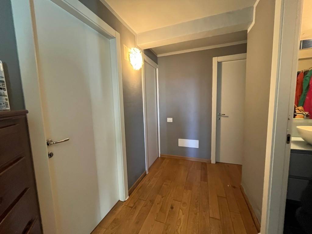 Casa indipendente a Imperia in Via Sant'Agata - Foto 4