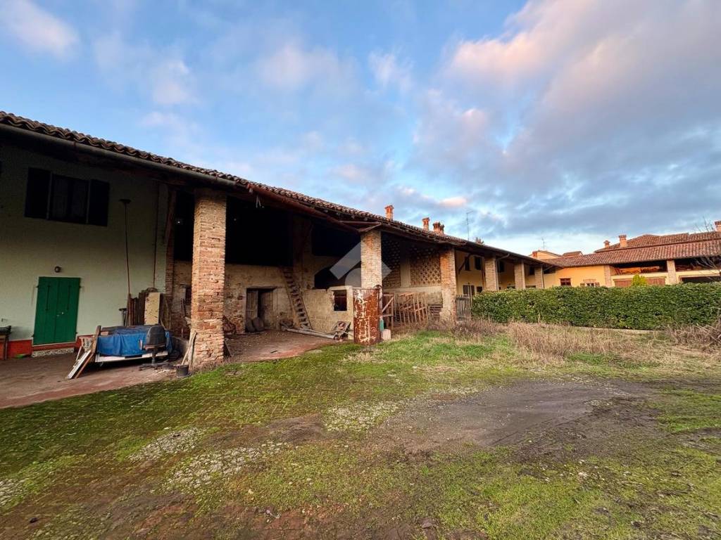 Appartamento a Ripalta cremasca in Via Roma, 120 - Foto 3