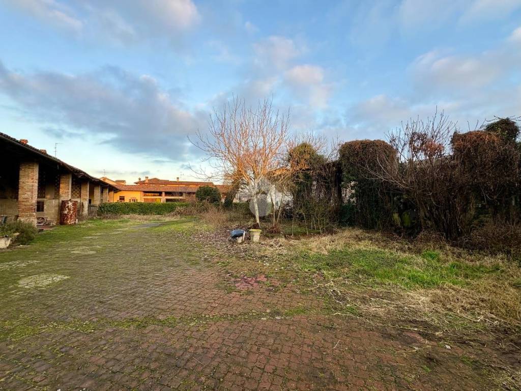 Appartamento a Ripalta cremasca in Via Roma, 120 - Foto 4