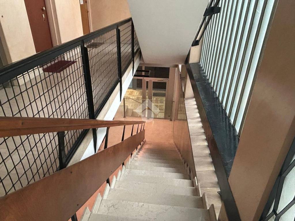 Appartamento a Bergamo in Passaggio Don Seghezzi, 2 - Foto 2