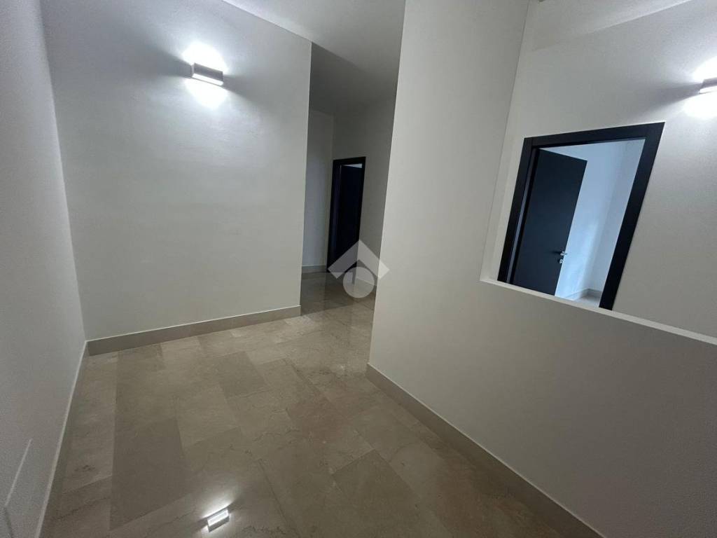 Appartamento a Bergamo in Passaggio Don Seghezzi, 2 - Foto 4