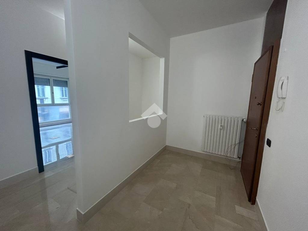 Appartamento a Bergamo in Passaggio Don Seghezzi, 2 - Foto 5