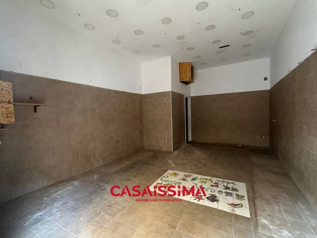Immobile a Cava de' tirreni in Via Raffaele Baldi - Foto 4