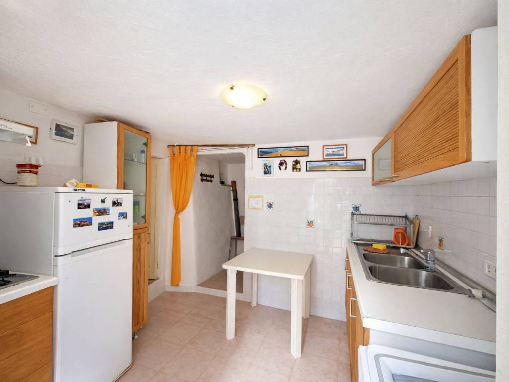 Casa indipendente a La spezia in Via della Piazza, 13 - Foto 5