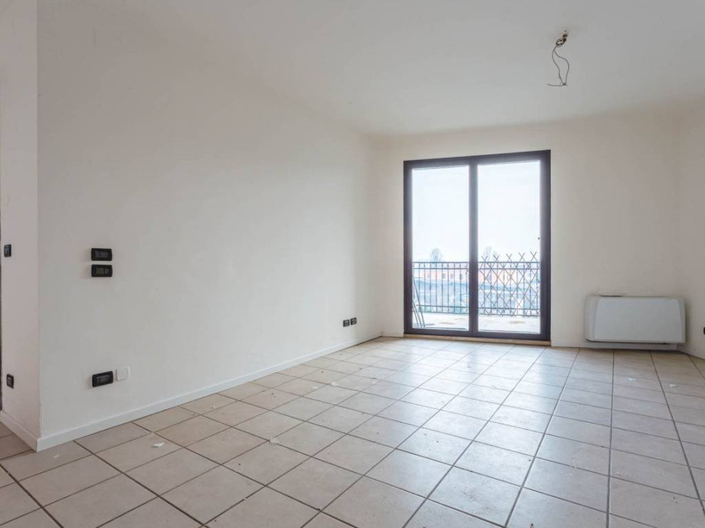 Appartamento a Montegrotto terme in Via degli Scavi, 2 - Foto 2