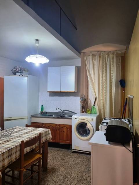 Appartamento a Bisceglie - Foto 2