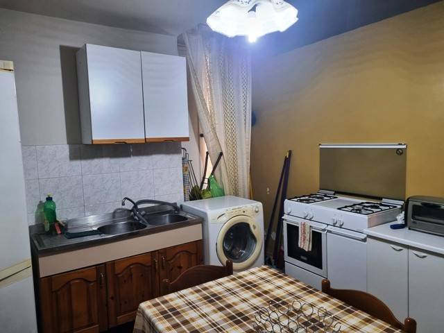 Appartamento a Bisceglie - Foto 3