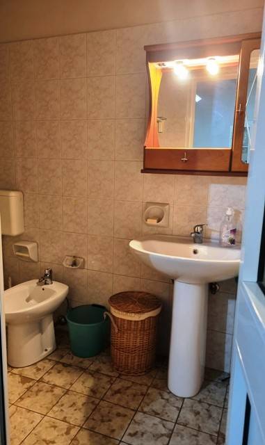 Appartamento a Bisceglie - Foto 4