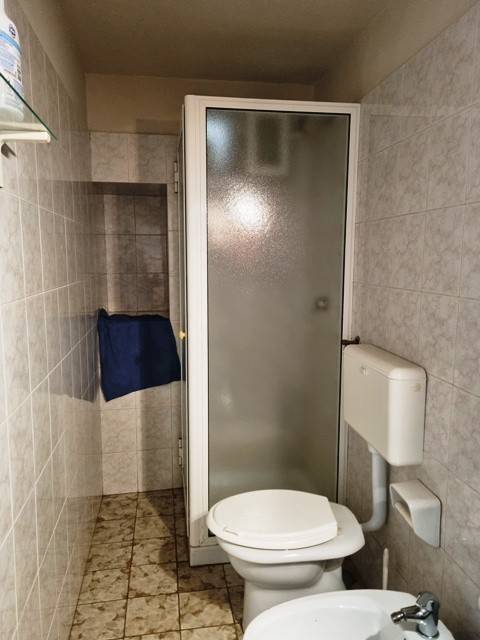 Appartamento a Bisceglie - Foto 5