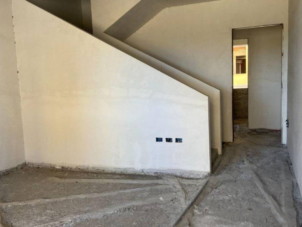 Villetta a schiera a Cagliari - Foto 2