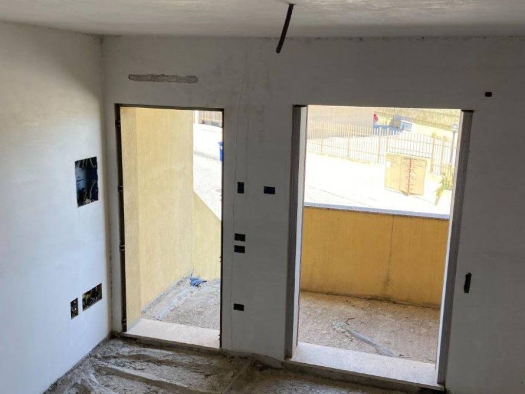 Villetta a schiera a Cagliari - Foto 3