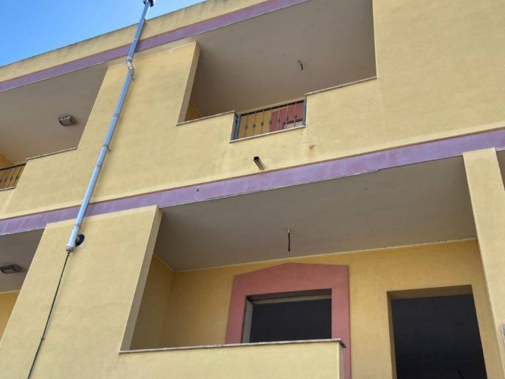 Villetta a schiera a Cagliari - Foto 4