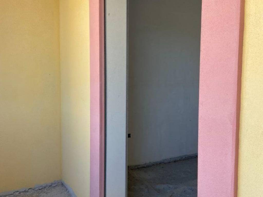 Villetta a schiera a Cagliari - Foto 5