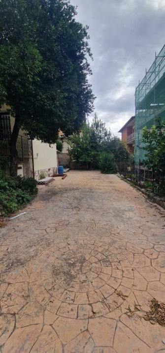 Appartamento a Genzano di roma in Via Edmondo De Amicis, 67 - Foto 3