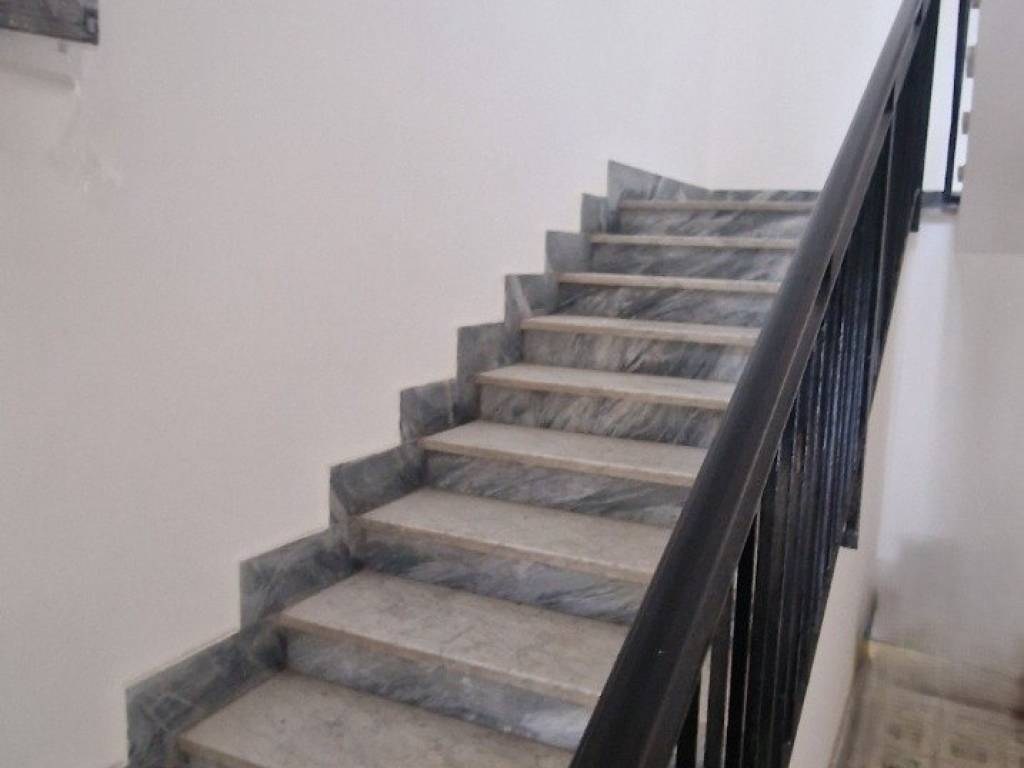 Appartamento a Genzano di roma in Via Edmondo De Amicis, 67 - Foto 5
