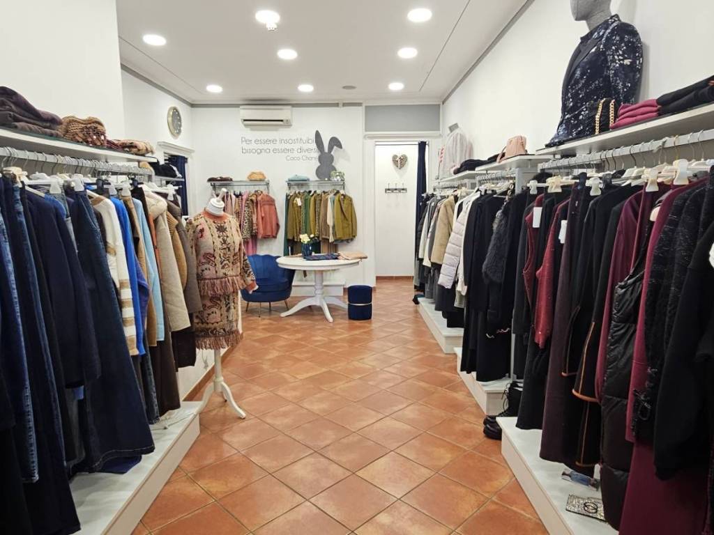 Immobile a Formello in viale africa, 90 - Foto 4