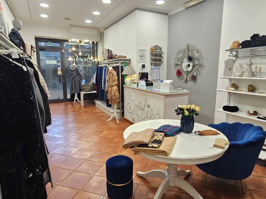 Immobile a Formello in viale africa, 90 - Foto 5