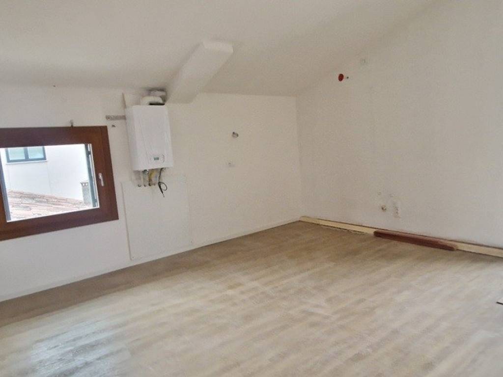 Attico / mansarda a Nove - Foto 3