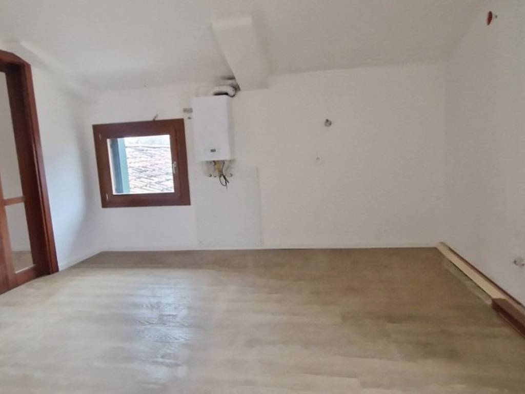 Attico / mansarda a Nove - Foto 4