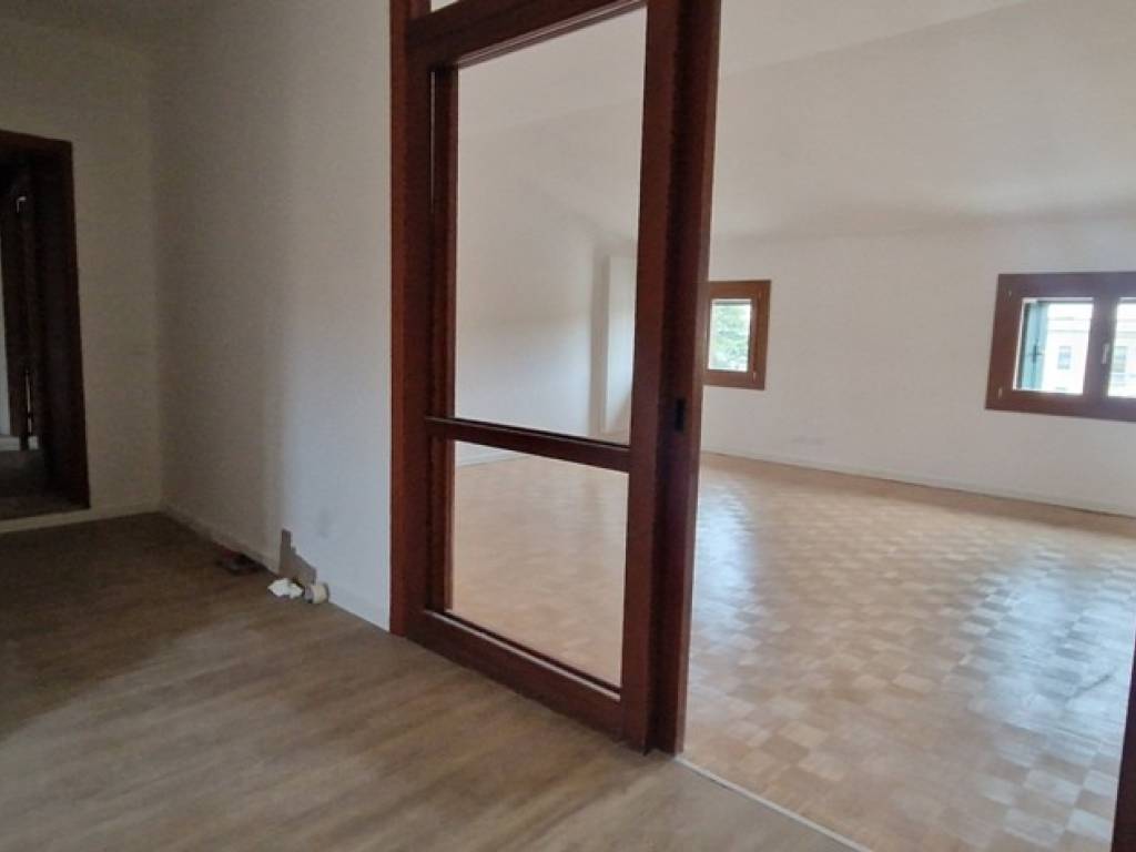 Attico / mansarda a Nove - Foto 5
