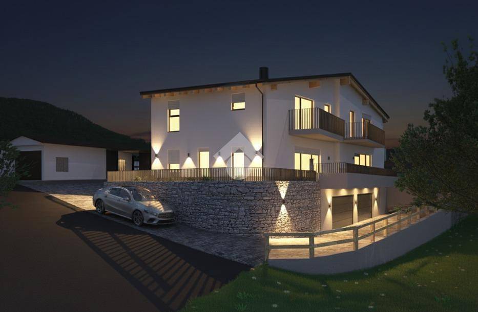 Appartamento a Sondalo in Via Adda, 9 - Foto 5