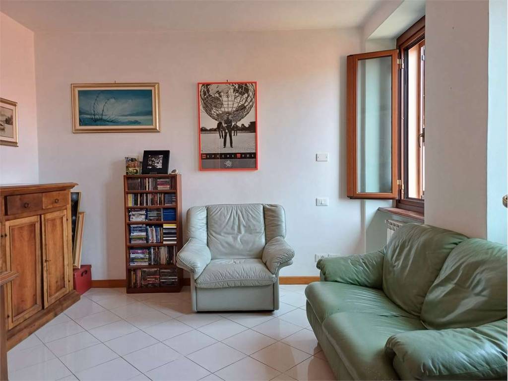 Appartamento a Ciriè in via Matteotti, 41 - Foto 5