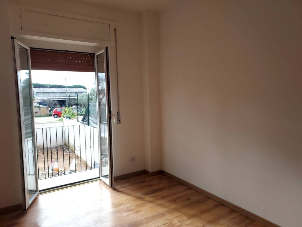 Appartamento a Anzio in Via Massimo d'Azeglio - Foto 3