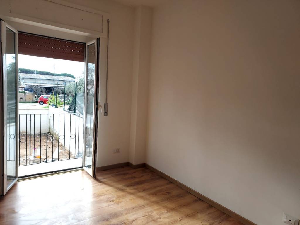 Appartamento a Anzio in Via Massimo d'Azeglio - Foto 4