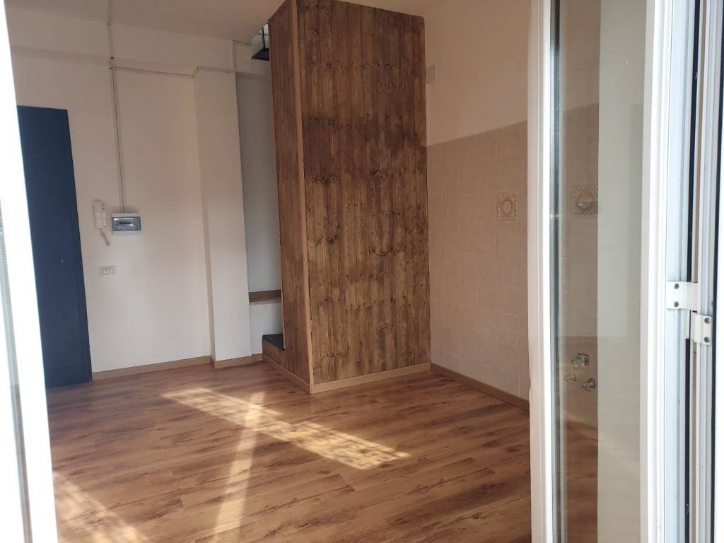 Appartamento a Anzio in Via Massimo d'Azeglio - Foto 5