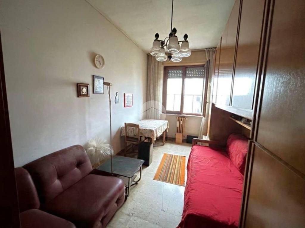 Appartamento a Corsico in Via Niccolò Copernico, 22 - Foto 3