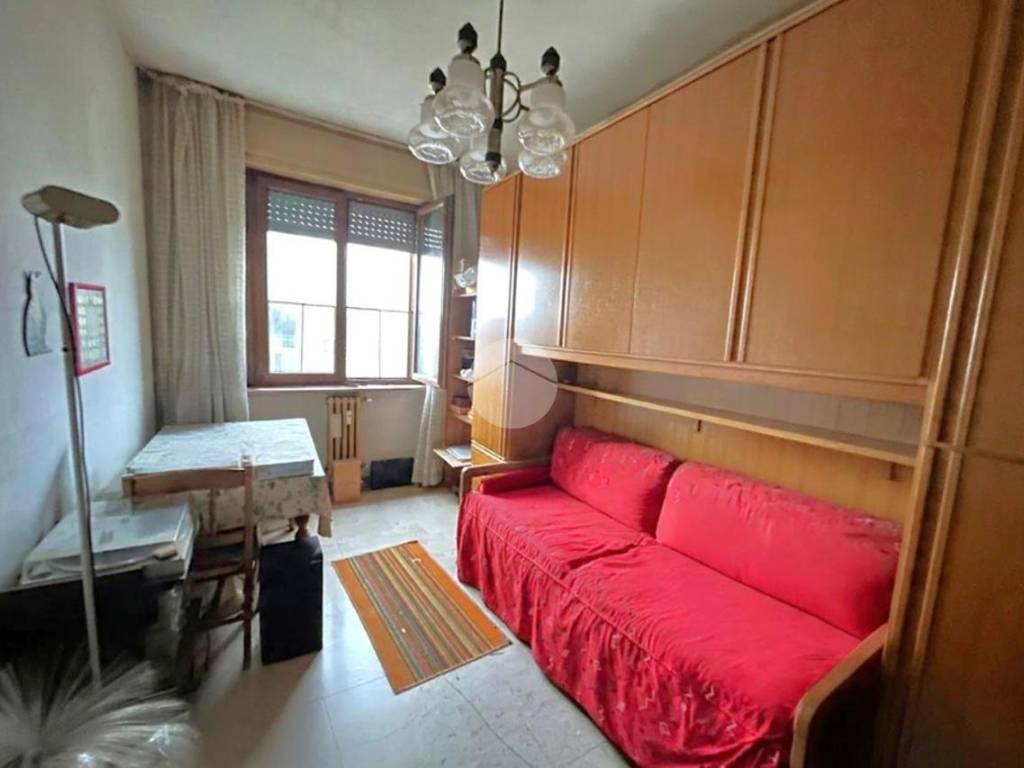Appartamento a Corsico in Via Niccolò Copernico, 22 - Foto 4